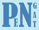 Pengat Logo